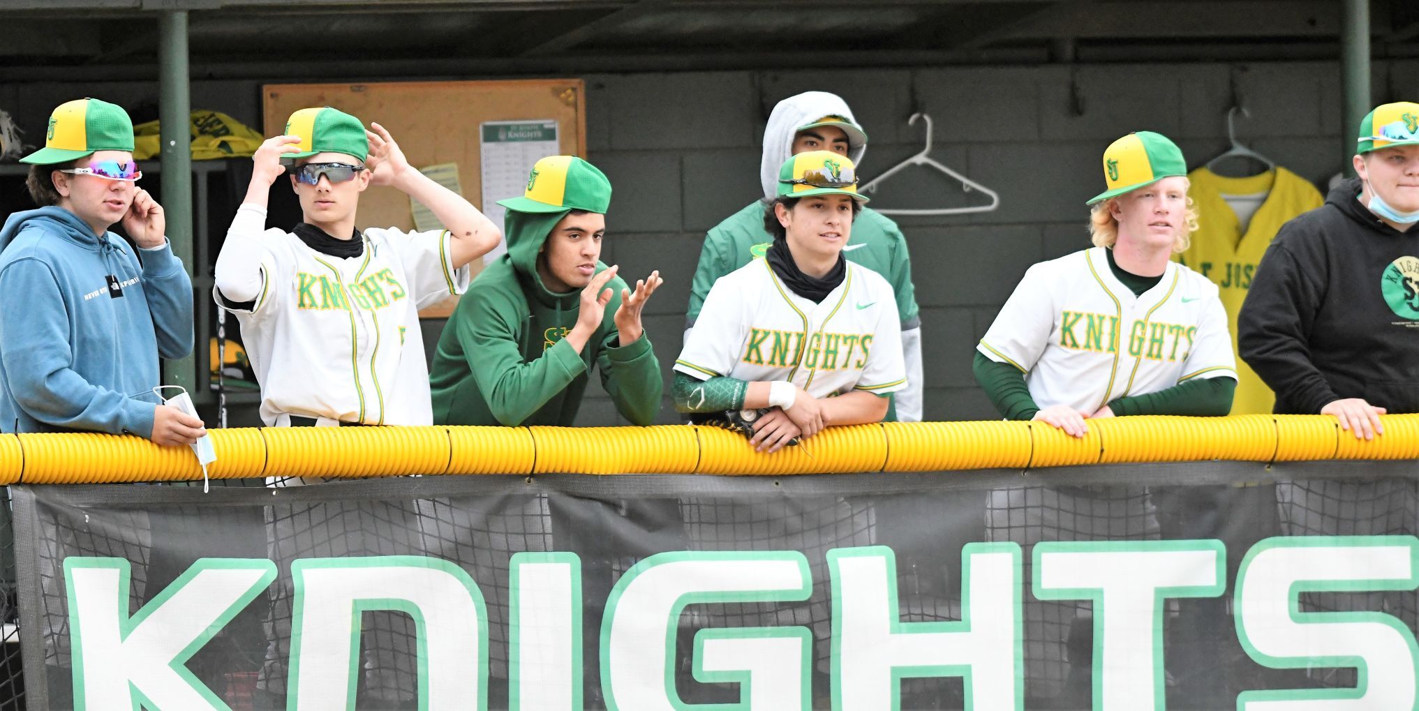 042121 RHS SJHS BSB 23.JPG
